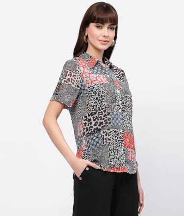 Belavine_Tasveer_A2271_24