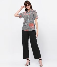 Belavine_Tasveer_A2271_24 2