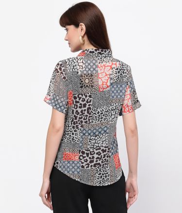 Belavine_Tasveer_A2271_24