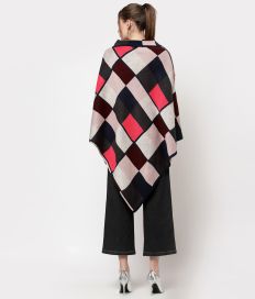 Rellin_Tasveer_A2250_26 2