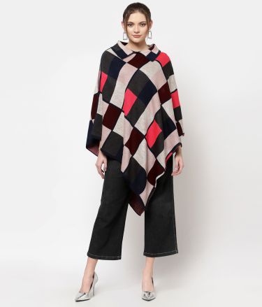 Rellin_Tasveer_A2250_26