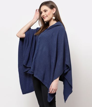 Rellin_Tasveer_A2250_38