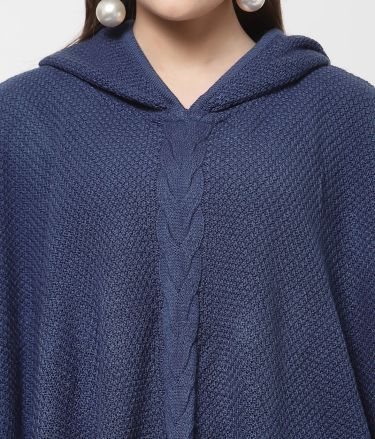 Rellin_Tasveer_A2250_38