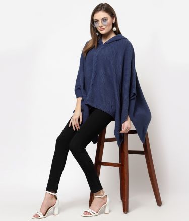 Rellin_Tasveer_A2250_38