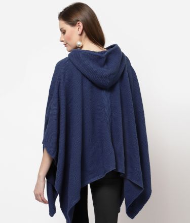 Rellin_Tasveer_A2250_38