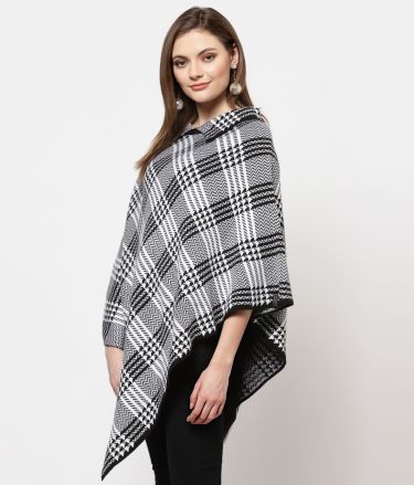 Rellin_Tasveer_A2250_40