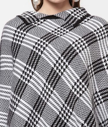 Rellin_Tasveer_A2250_40