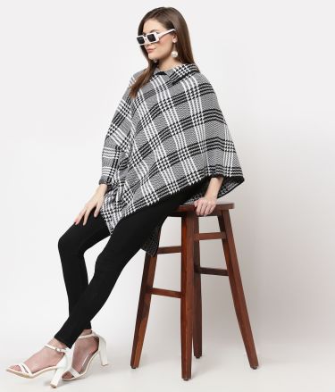 Rellin_Tasveer_A2250_40