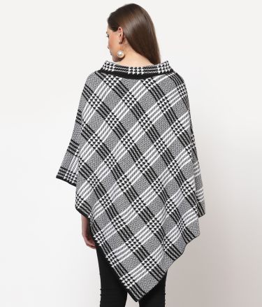 Rellin_Tasveer_A2250_40