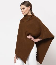 Rellin_Tasveer_A2250_42 2