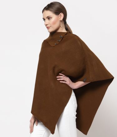 Rellin_Tasveer_A2250_42