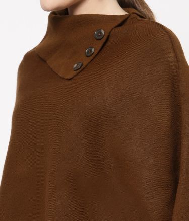 Rellin_Tasveer_A2250_42