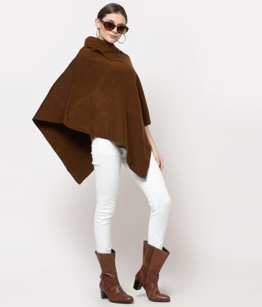 Rellin_Tasveer_A2250_42