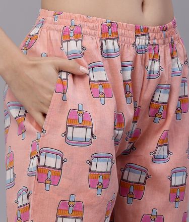 Stylum_Tasveer_A2243_04