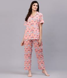 Stylum_Tasveer_A2243_04 2