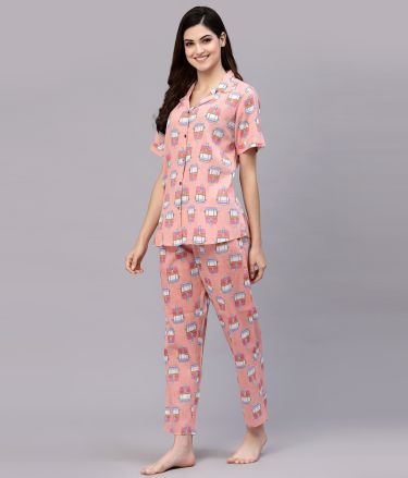 Stylum_Tasveer_A2243_04