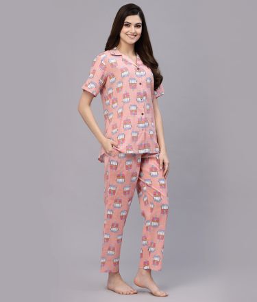 Stylum_Tasveer_A2243_04