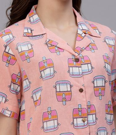 Stylum_Tasveer_A2243_04