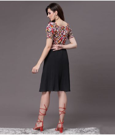 Selvia_Leemboodi_Tasveer_A2286_13