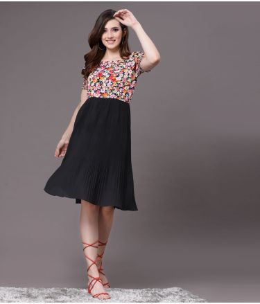 Selvia_Leemboodi_Tasveer_A2286_13