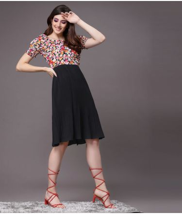 Selvia_Leemboodi_Tasveer_A2286_13