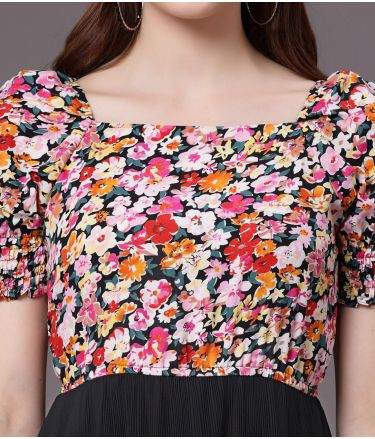 Selvia_Leemboodi_Tasveer_A2286_13