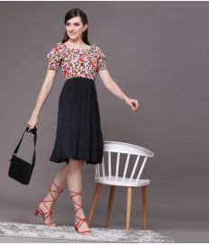 Selvia_Leemboodi_Tasveer_A2286_13 2