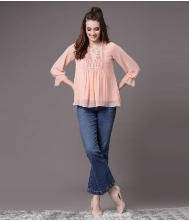 Selvia_Leemboodi_Tasveer_A2286_10