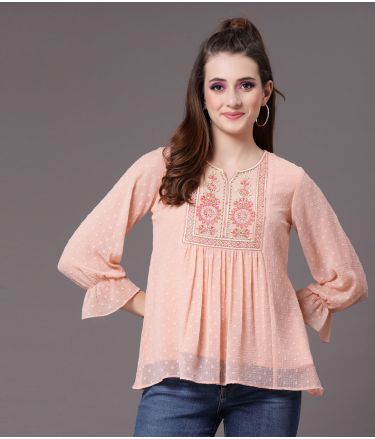 Selvia_Leemboodi_Tasveer_A2286_10