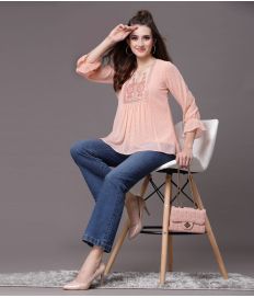 Selvia_Leemboodi_Tasveer_A2286_10 2