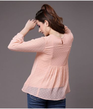 Selvia_Leemboodi_Tasveer_A2286_10