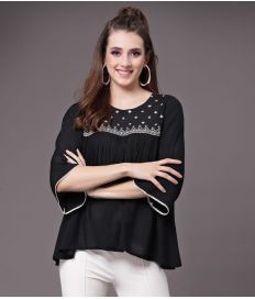 Selvia_Leemboodi_Tasveer_A2286_02 2