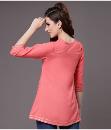 Selvia_Leemboodi_Tasveer_A2286_10