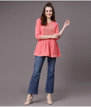 Selvia_Leemboodi_Tasveer_A2286_10