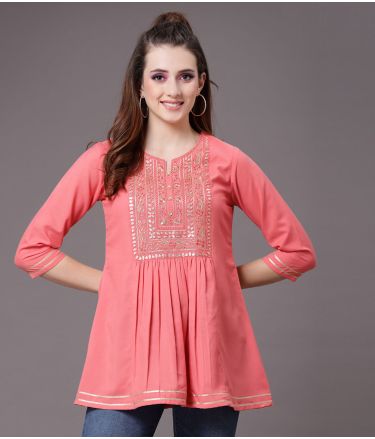 Selvia_Leemboodi_Tasveer_A2286_10