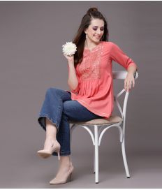 Selvia_Leemboodi_Tasveer_A2286_10 2