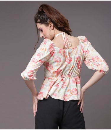 Selvia_Leemboodi_Tasveer_A2286_08