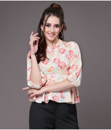 Selvia_Leemboodi_Tasveer_A2286_08