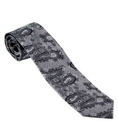 ALVARO_NECKTIE 5579 2