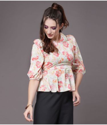 Selvia_Leemboodi_Tasveer_A2286_08