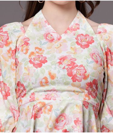 Selvia_Leemboodi_Tasveer_A2286_08