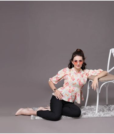 Selvia_Leemboodi_Tasveer_A2286_08