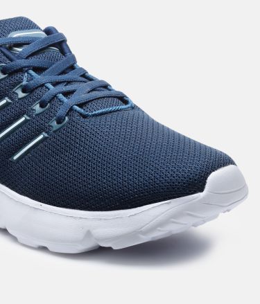 Action Shoes_Tasveer_1904_81