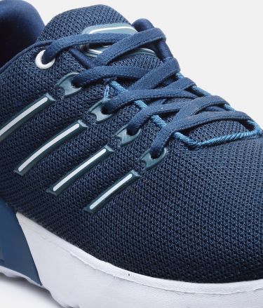 Action Shoes_Tasveer_1904_81