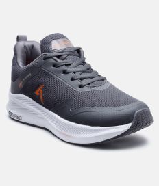 Action Shoes_Tasveer_1904_79 2