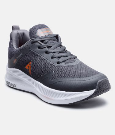 Action Shoes_Tasveer_1904_79