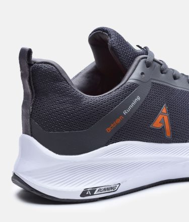 Action Shoes_Tasveer_1904_79