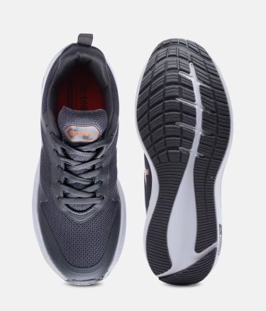 Action Shoes_Tasveer_1904_79