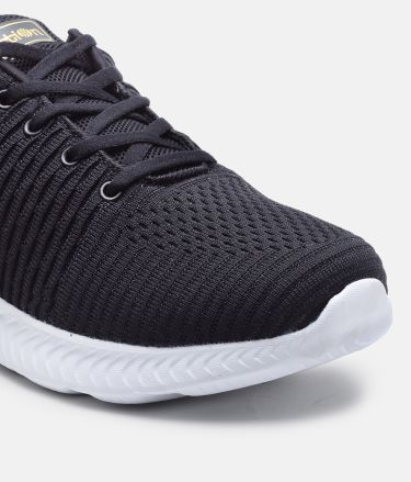 Action Shoes_Tasveer_1904_76