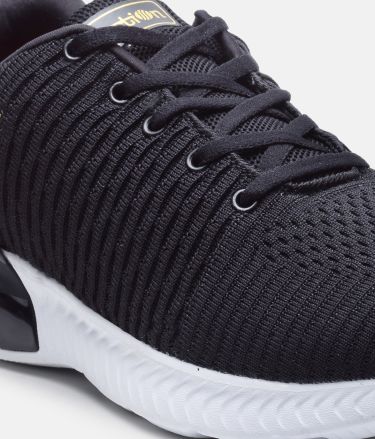 Action Shoes_Tasveer_1904_76